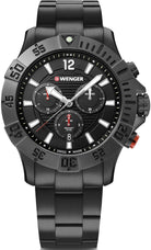 Wenger Seaforce Chrono 01.0643.121 Image 1