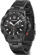 Wenger Seaforce Chrono 01.0643.121 Image 3