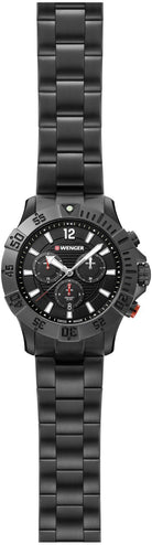 Wenger Seaforce Chrono 01.0643.121 Image 4