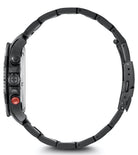 Wenger Seaforce Chrono 01.0643.121 Image 5
