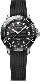 Wenger Seaforce Small Watch 01.0621.110 Image 1