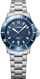 Wenger Seaforce Small Watch 01.0621.111 Image 1