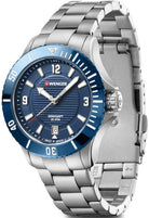 Wenger Seaforce Small Watch 01.0621.111 Image 2