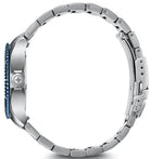 Wenger Seaforce Small Watch 01.0621.111 Image 3