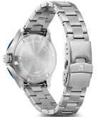 Wenger Seaforce Small Watch 01.0621.111 Image 4