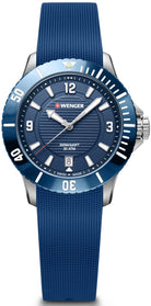Wenger Seaforce Small Watch 01.0621.112 Image 1