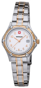 Wenger Standard Issue D WGR-254 Image 1