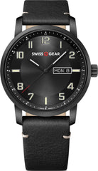 Wenger Swissgear 42 Watch 01.9041.429 Image 1
