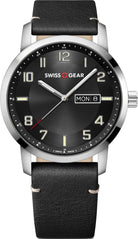 Wenger Swissgear 42 Watch 01.9041.430 Image 1