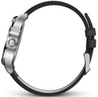 Wenger Terragraph 43 Watch 01.0541.121 Image 2