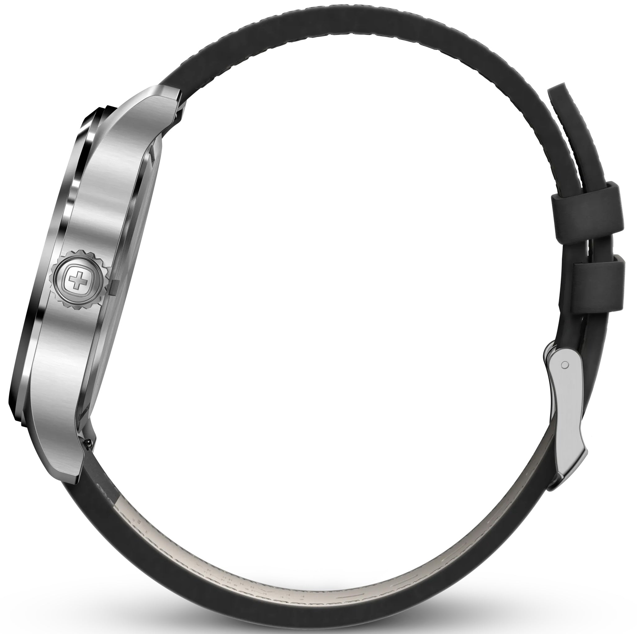 Wenger Terragraph 43 Watch 01.0541.121 Image 2