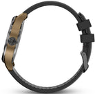 Wenger Terragraph 43 Watch 01.0541.124 Image 2