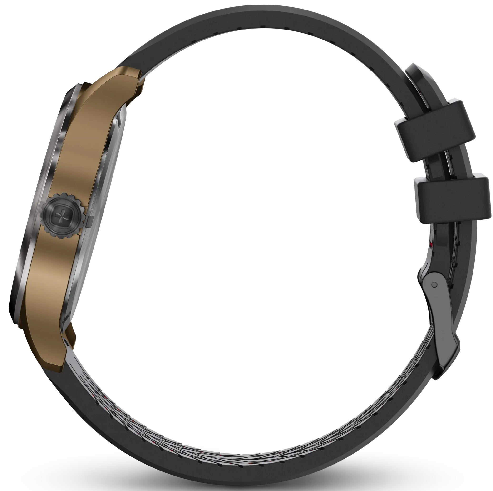 Wenger Terragraph 43 Watch 01.0541.124 Image 2