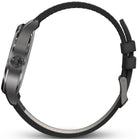 Wenger Terragraph 43 Watch 01.0541.126 Image 2