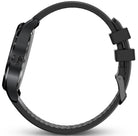 Wenger Terragraph 43 Watch 01.0541.127 Image 2