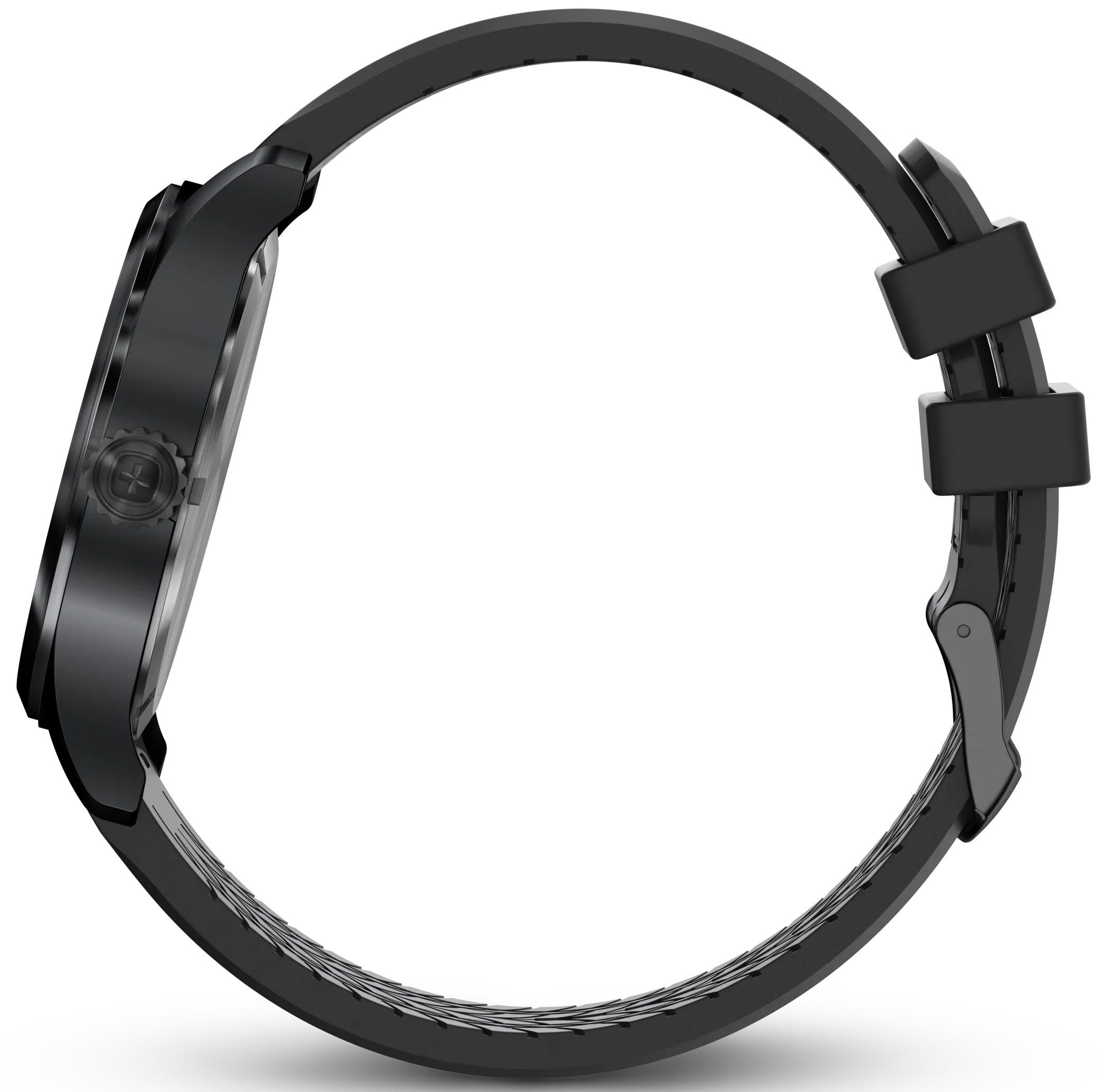 Wenger Terragraph 43 Watch 01.0541.127 Image 2