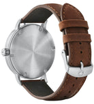 Wenger Urban Classic 01.1731.115 Image 2