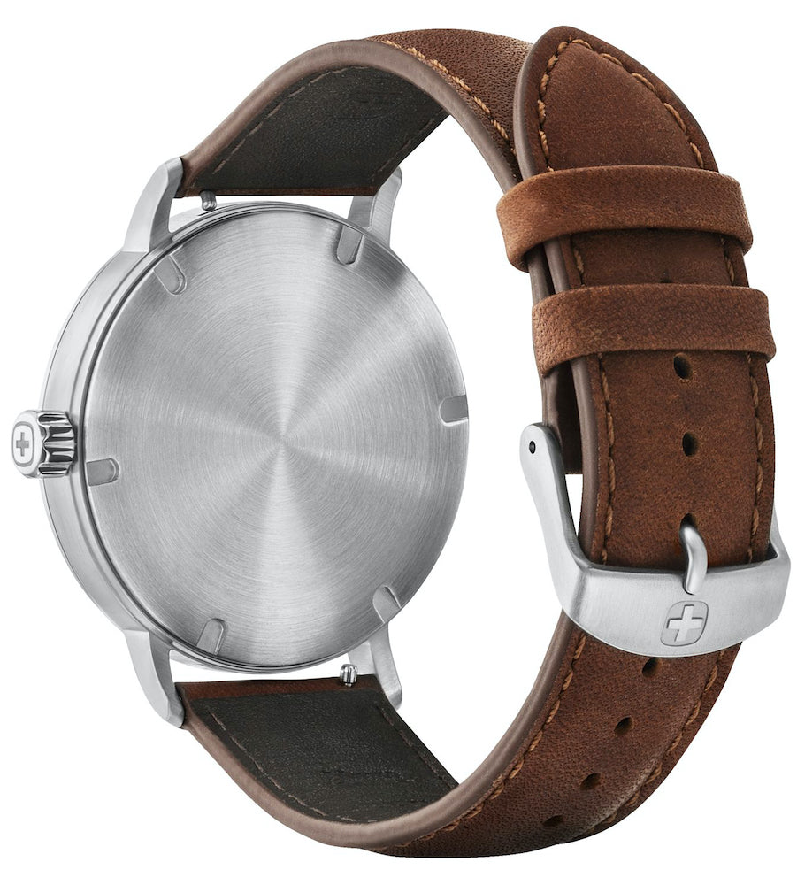 Wenger Urban Classic 01.1731.115 Image 2