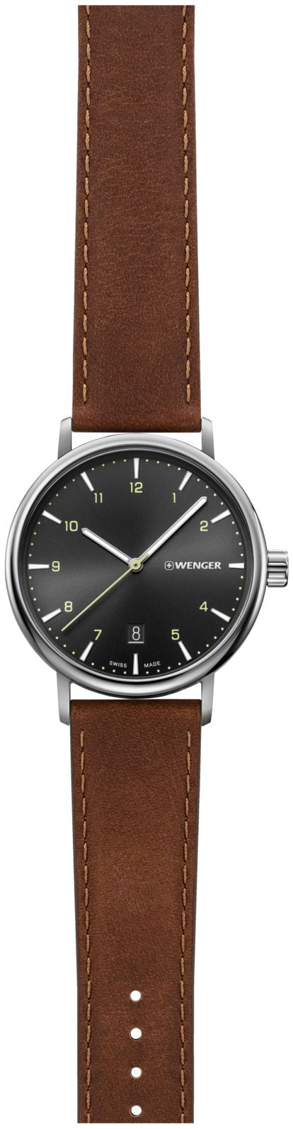 Wenger Urban Classic 01.1731.115 Image 4