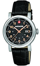 Wenger Urban Classic Gents WGR-228 Image 1