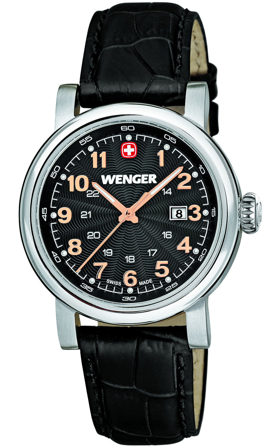 Wenger Urban Classic Gents WGR-228 Image 1