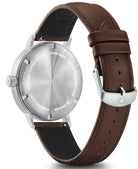 Wenger Urban Classic Watch 01.1731.117 Image 2