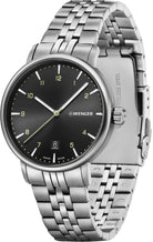 Wenger Urban Classic Watch 01.1731.120 Image 2