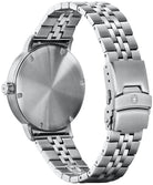 Wenger Urban Classic Watch 01.1731.120 Image 3