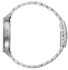 Wenger Urban Classic Watch 01.1731.120 Image 4