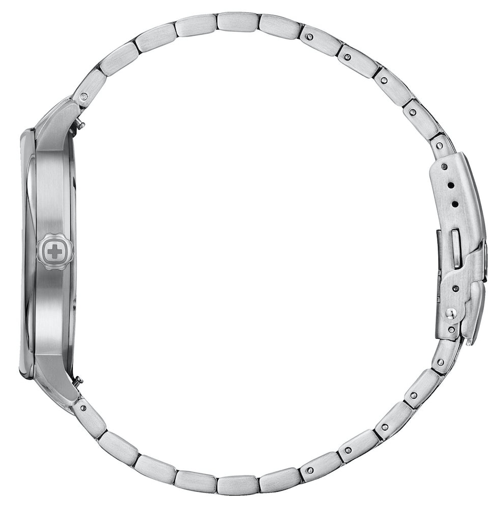 Wenger Urban Classic Watch 01.1731.120 Image 4