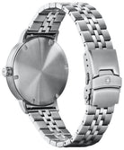 Wenger Urban Classic Watch 01.1731.121 Image 3