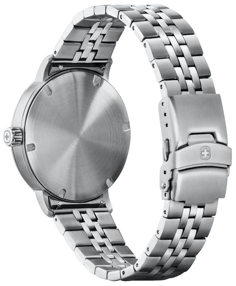 Wenger Urban Classic Watch 01.1731.121 Image 3