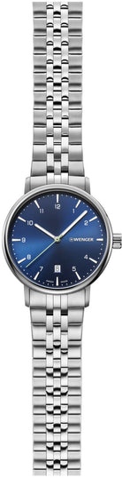 Wenger Urban Classic Watch 01.1731.121 Image 4