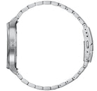 Wenger Urban Classic Watch 01.1731.121 Image 5