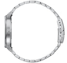 Wenger Urban Classic Watch 01.1731.121 Image 5