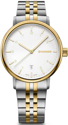 Wenger Urban Classic Watch 01.1731.122 Image 1