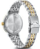 Wenger Urban Classic Watch 01.1731.122 Image 2