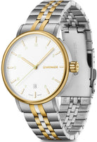 Wenger Urban Classic Watch 01.1731.122 Image 3