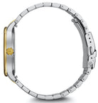 Wenger Urban Classic Watch 01.1731.122 Image 4