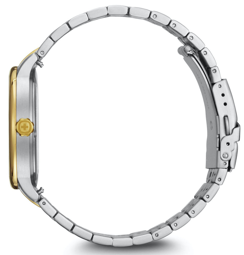 Wenger Urban Classic Watch 01.1731.122 Image 4