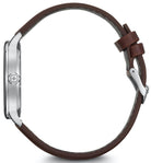 Wenger Urban Classic Watch 01.1731.123 Image 4