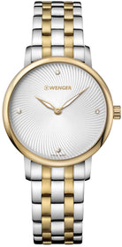 Wenger Urban Donnissima Ladies 01.1721.104 Image 1