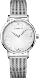 Wenger Urban Donnissima Ladies 01.1721.107 Image 1