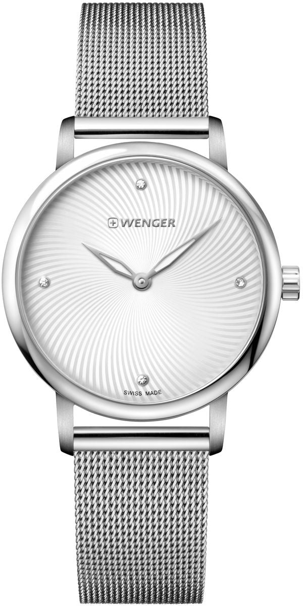 Wenger Urban Donnissima Ladies 01.1721.107 Image 1