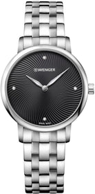 Wenger Urban Donnissima Ladies Watch 01.1721.105 Image 1