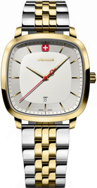 Wenger Vintage Classic 37 Watch 01.1921.104 Image 1
