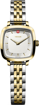 Wenger Vintage Classic Ladies Watch 01.1911.105 Image 1
