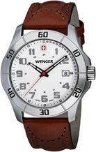 Wenger Watch Alpine D 70480 Image 1
