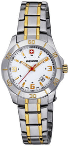 Wenger Watch Alpine D 70496 Image 1