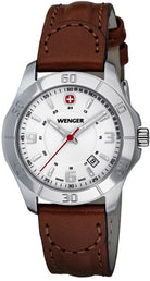 Wenger Watch Alpine D WGR-251 Image 1